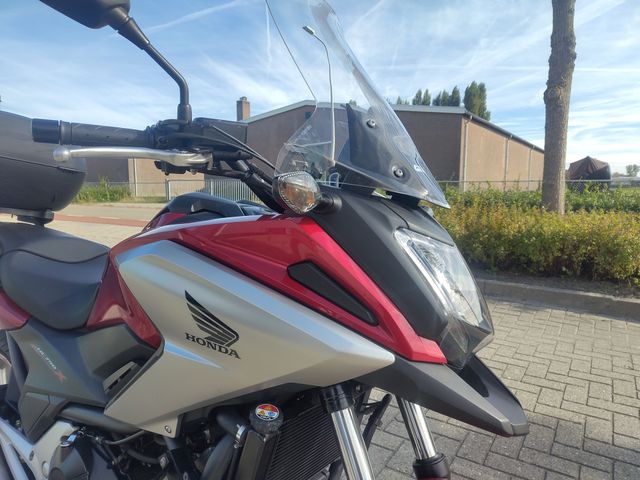 honda - nc-750-x-abs