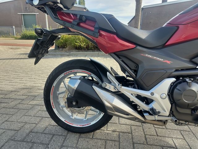 honda - nc-750-x-abs