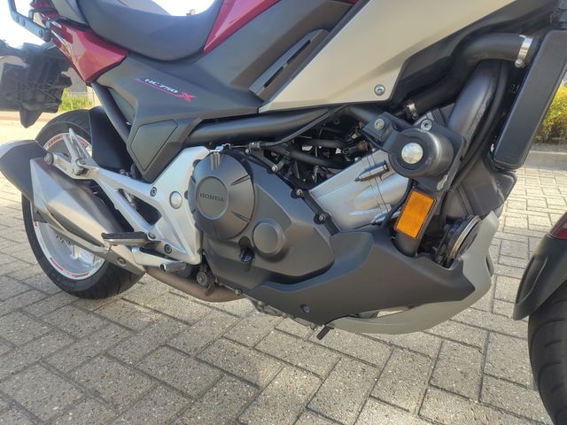 honda - nc-750-x-abs