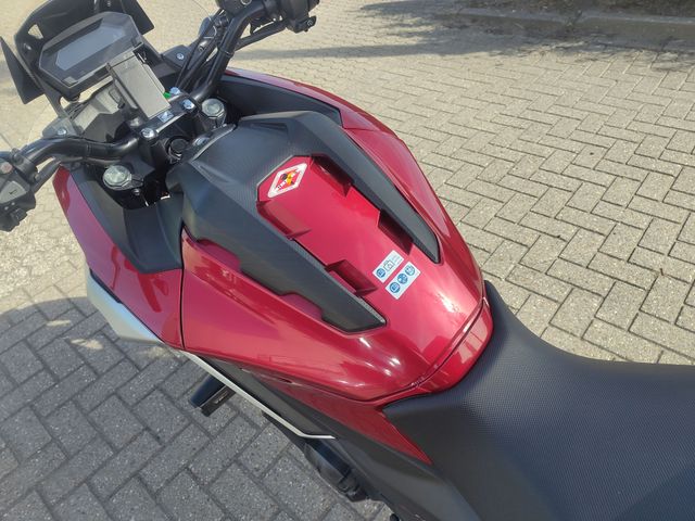honda - nc-750-x-abs