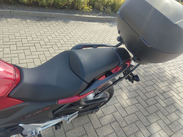 honda - nc-750-x-abs