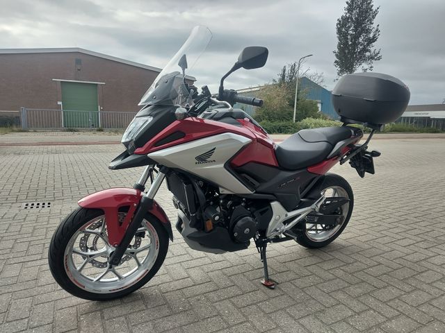 honda - nc-750-x-abs