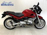 BMW R 1150 R