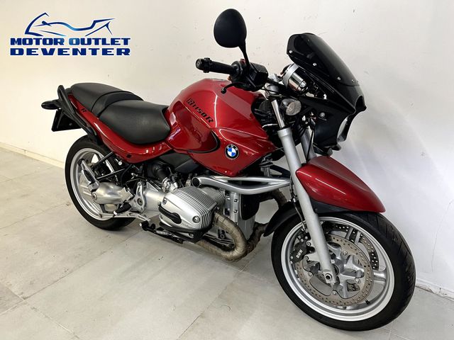 bmw - r-1150-r