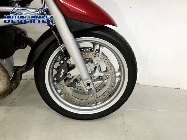 bmw - r-1150-r