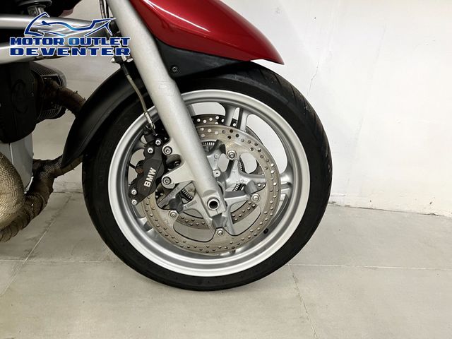 bmw - r-1150-r