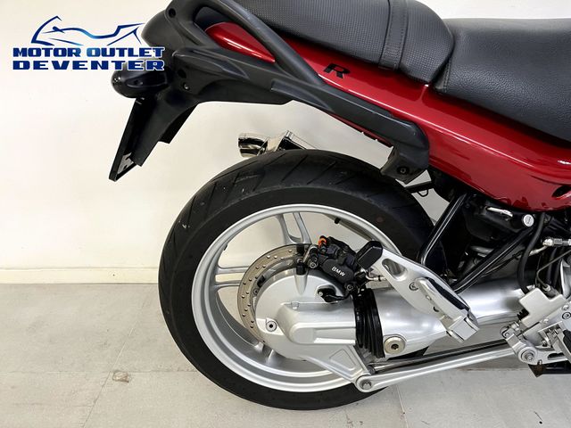 bmw - r-1150-r