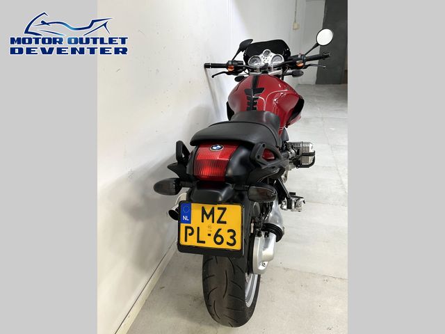 bmw - r-1150-r