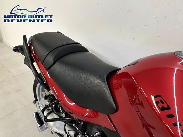 bmw - r-1150-r