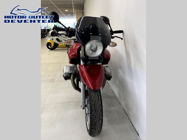 bmw - r-1150-r