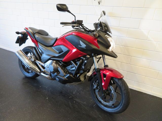 honda - nc-750-x-dct