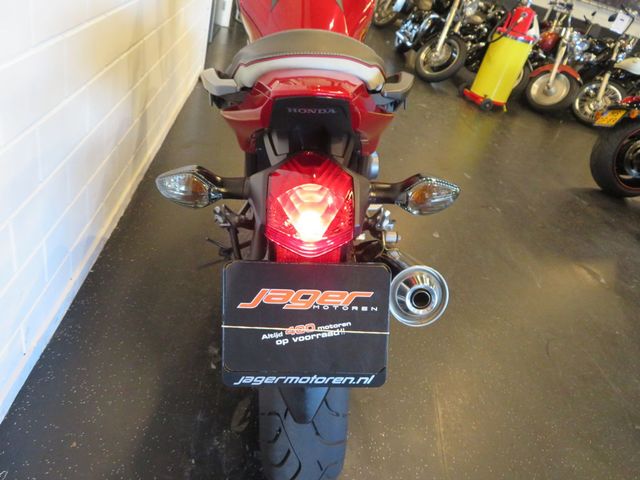 honda - nc-750-x-dct