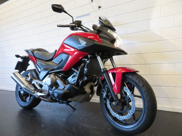 honda - nc-750-x-dct