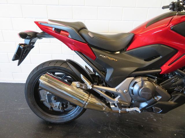 honda - nc-750-x-dct