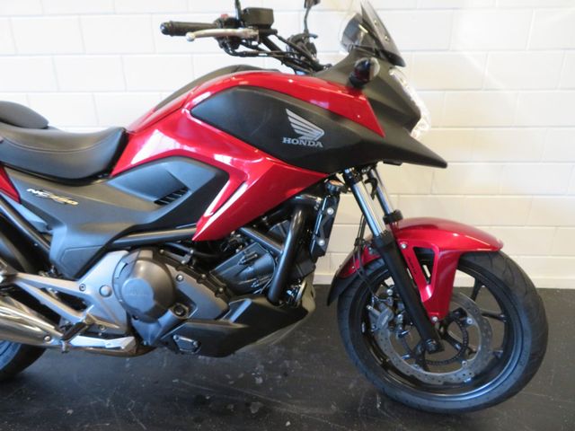 honda - nc-750-x-dct