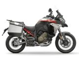 DUCATI MULTISTRADA V4 RALLY