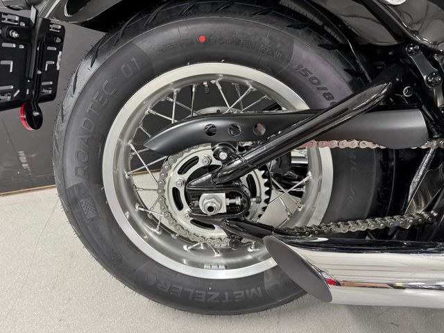 triumph - bonneville-speedmaster