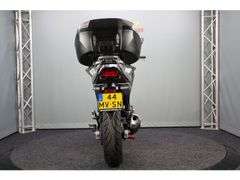 Honda NC 750 X 2024 occasion – foto 7 van 8