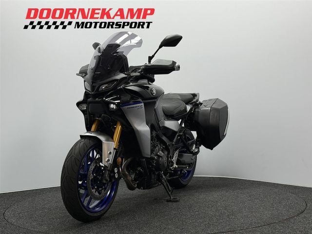 yamaha - tracer-9-gt--