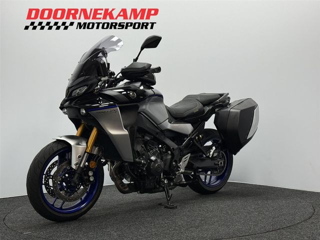 yamaha - tracer-9-gt--