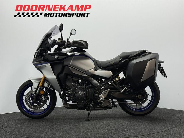 yamaha - tracer-9-gt--