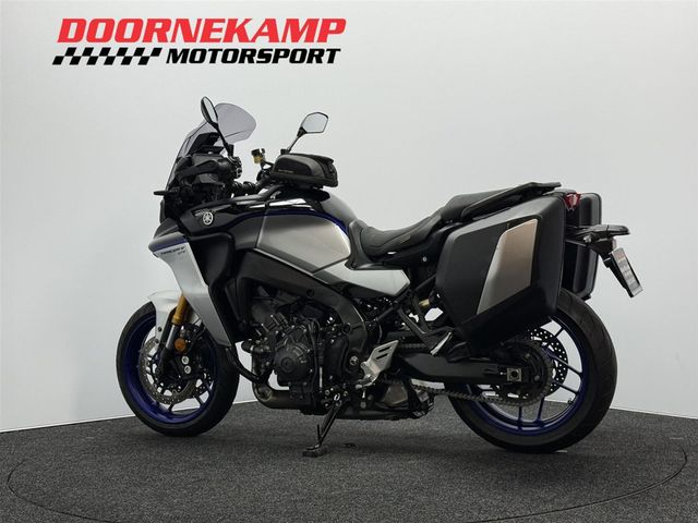 yamaha - tracer-9-gt--