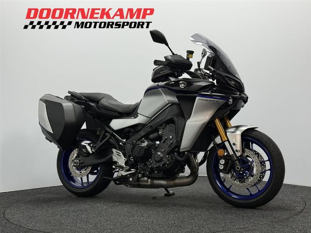 yamaha - tracer-9-gt--