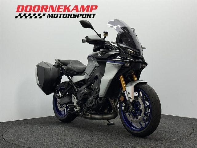 yamaha - tracer-9-gt--