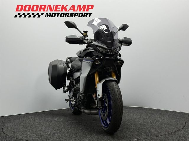 yamaha - tracer-9-gt--