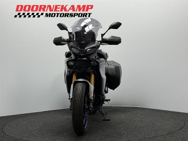 yamaha - tracer-9-gt--