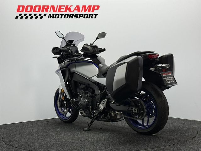yamaha - tracer-9-gt--