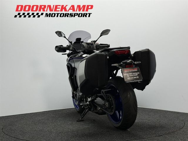 yamaha - tracer-9-gt--