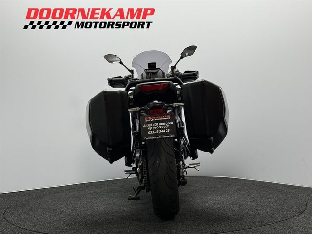 yamaha - tracer-9-gt--
