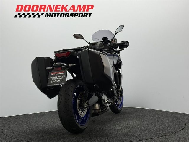 yamaha - tracer-9-gt--
