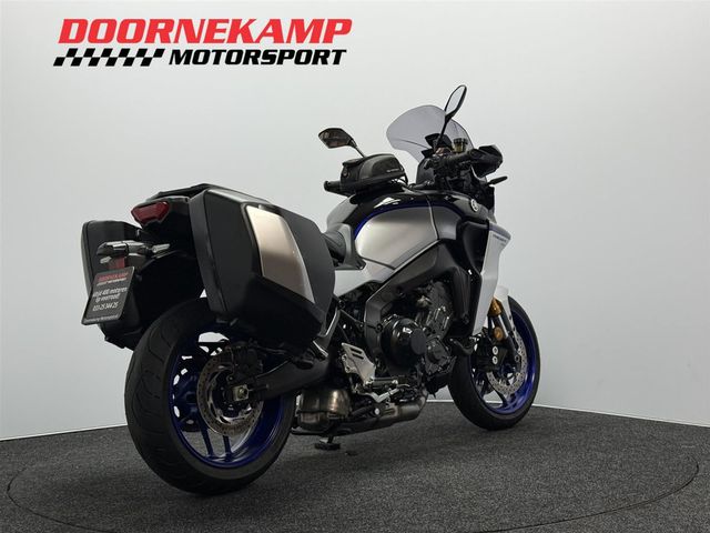 yamaha - tracer-9-gt--