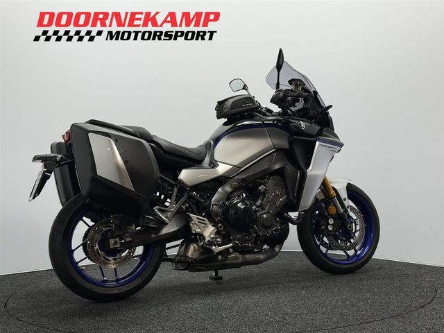 yamaha - tracer-9-gt--