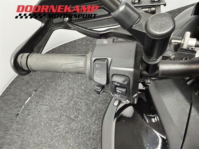 yamaha - tracer-9-gt--
