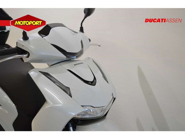 honda - sh-125i-c-abs