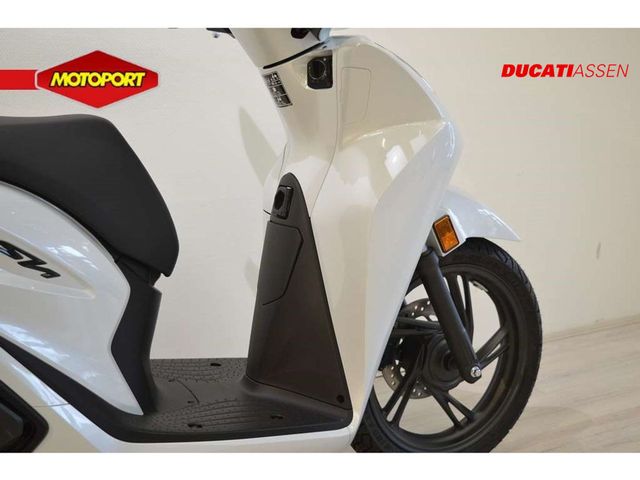 honda - sh-125i-c-abs