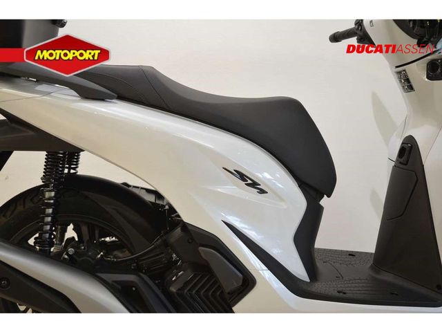 honda - sh-125i-c-abs