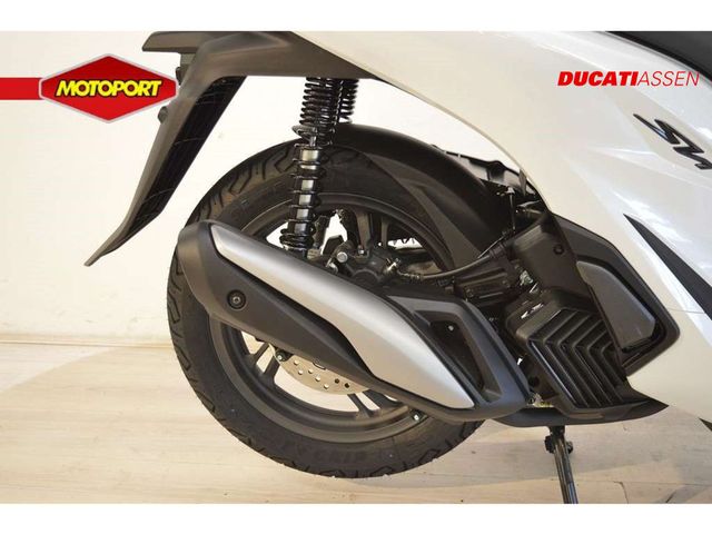 honda - sh-125i-c-abs