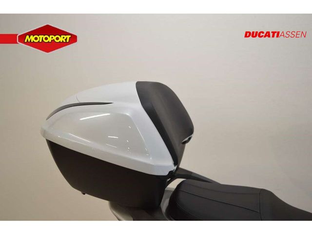 honda - sh-125i-c-abs