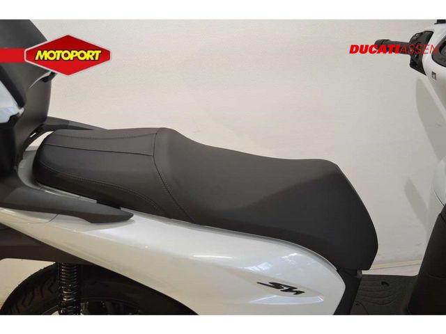 honda - sh-125i-c-abs