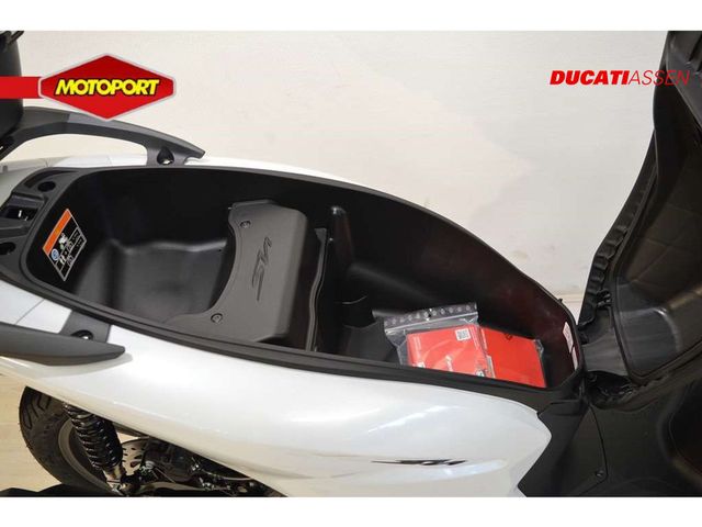 honda - sh-125i-c-abs