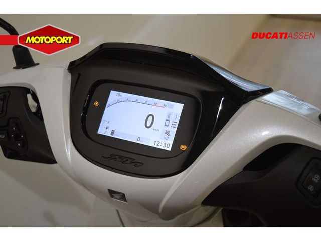 honda - sh-125i-c-abs