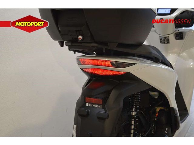 honda - sh-125i-c-abs