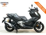 HONDA ADV 350