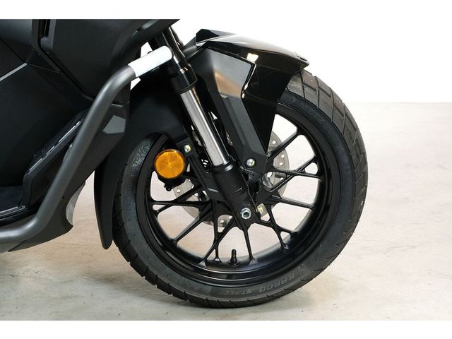 honda - adv-350