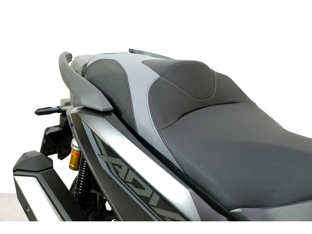 honda - adv-350