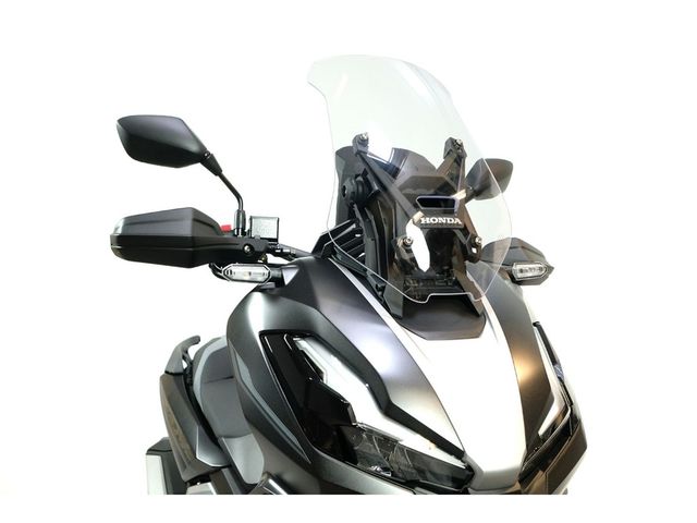 honda - adv-350